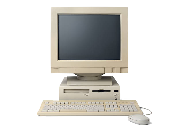 Imagen inferior derecha