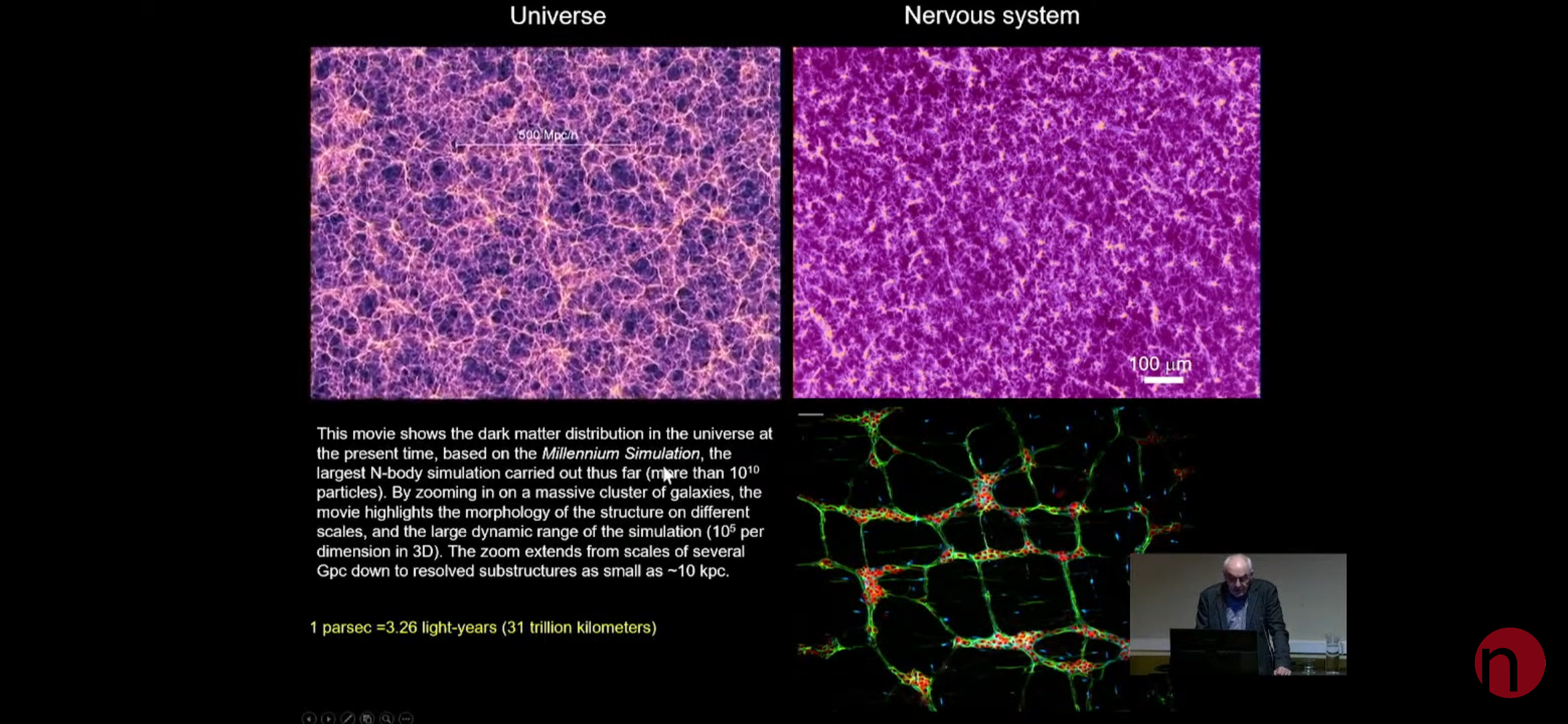 charla_javierdefelipe